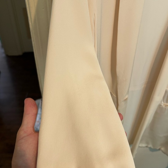 Blue Jean Baby “The Sage blazer” - Picture 5 of 9